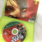 red dead redemption Xbox 360