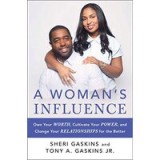 Woman&#039;s Influence
