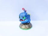 Figurina Skylanders Spyro&#039;s Adventure - Wrecking Ball - Model 84179888