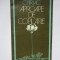 BUCUR CHIRIAC - APROAPE DE COPILARIE