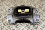 VOLVO V40 Hatchback 2014 OEM: *V61-7M121-AB,*V61-7M121-DC,*V61-7M121-BC,*V61-7M121-HA,*V61-7M121-CC,*V61-7M12 SKU: 14329832