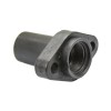 MBS Corp intinzator lant distribuite Can-Am BRP, Cod Produs: 420236510BR