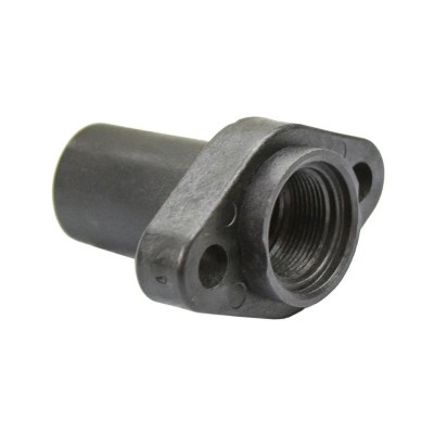 MBS Corp intinzator lant distribuite Can-Am BRP, Cod Produs: 420236510BR foto
