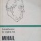 INTRODUCERE IN OPERA LUI MIHAIL SADOVEANU-FANUS BAILESTEANU-102069