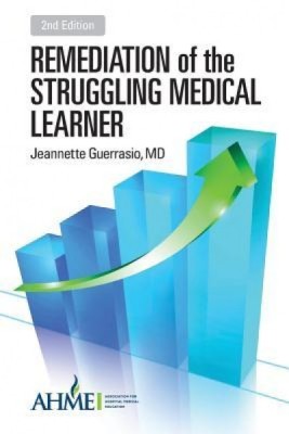 Remediation of the Struggling Medical Learner foto