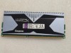 Memorie RAM desktop Kingston HyperX Predator 8GB 1866MHz DDR3 PC3-15000 CL9, DDR 3, 8 GB, 1866 mhz