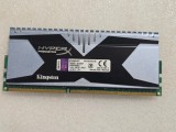 Memorie RAM desktop Kingston HyperX Predator 8GB 1866MHz DDR3 PC3-15000 CL9