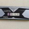 Memorie RAM desktop Kingston HyperX Predator 8GB 1866MHz DDR3 PC3-15000 CL9