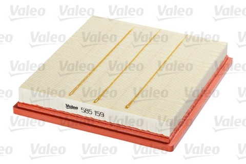 Filtru aer VALEO 585159