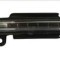 Lampa semnalizare oglinda Seat Leon (5f), 11.12-, cu LED, omologare ECE, 5F0949102, Stanga