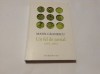 MATEI CALINESCU - UN FEL DE JURNAL (1973-1981)-HUMANITAS--RF17/3, 2016