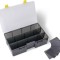Black Cat Cutie pentru Unelte Keeper D12 Deep