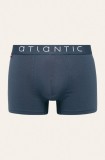 Atlantic - Boxeri