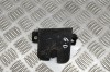 &Icirc;ncuietoare haion VW TRANSPORTER V T5 Minibus / passenger 2010 OEM: 7H0827506C 27352244