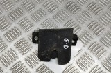VW TRANSPORTER V T5 Minibus / passenger 2010 OEM: 7H0827506C SKU: 27352244