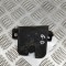&Icirc;ncuietoare haion VW TRANSPORTER V T5 Minibus / passenger 2010 OEM: 7H0827506C 27352244