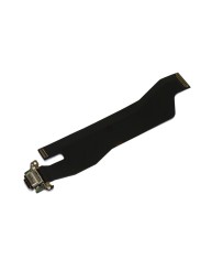Modul Incarcare Huawei Mate 10 Pro