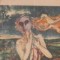 Versuri si Proza (I. Heliade Radulescu)
