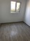 Foto  - 3