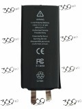 Celula Baterie iPhone 11 3110 mAh
