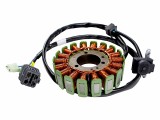 Stator aprindere KYMCO MXU 300 Cod Produs: MX_NEW 31120-LDE9-E00ML