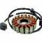 Stator aprindere KYMCO MXU 300 Cod Produs: MX_NEW 31120-LDE9-E00ML