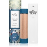 Ashleigh &amp; Burwood London Enchanted Forest betisoarele parfumate