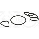 Elring Garnituri, carcasa filtru ulei