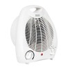 Aeroterma 2000w teesa