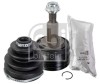 FEBI BILSTEIN 176799 Set articulatie, planetara