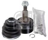 FEBI BILSTEIN 176799 Set articulatie, planetara