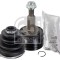 FEBI BILSTEIN 176799 Set articulatie, planetara