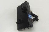 Modul de climatizare KIA SPORTAGE V NQ5 2024 OEM: 97255-CJ680 30451298