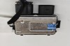 Unitate de control pompa de combustibil MERCEDES-BENZ CLA Coupe C118 2024 OEM: A0009008214,A0009015303 28999880