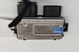 Unitate de control pompa de combustibil MERCEDES-BENZ CLA Coupe C118 2024 OEM: A0009008214,A0009015303 28999880
