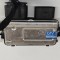 Unitate de control pompa de combustibil MERCEDES-BENZ CLA Coupe C118 2024 OEM: A0009008214,A0009015303 28999880