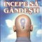 John C. Maxwell - Incepe sa gandesti