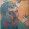 AUTOPORTRETELE LUI GAUGUIN-KUNO MITTELSTADT-217435