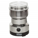 Rasnita Cafea Nima NM-8300, 150W, Capacitate 50-100g