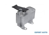 Racitor ulei Land Rover FREELANDER (LN) 1998-2006 #1