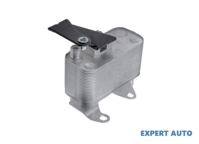 Radiator ulei Land Rover FREELANDER (LN) 1998-2006 #1