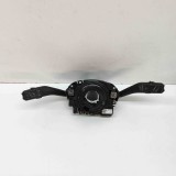 Maneta semnalizare ștergătoare VW CADDY IV Furgon SAA, SAH 2016 OEM: 5K0953502AF,5K0953521FF