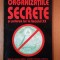 ORGANIZATIILE SECRETE SI PUTEREA LOR IN SECOLUL XX de JAN VAN HELSING 1996