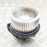 Ventilator aeroterma LAND ROVER DISCOVERY IV L319 2013 OEM: 16070-0880