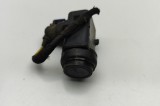 Senzor de parcare față MERCEDES-BENZ C W203 2000 OEM: A0015427418,0263003167 29438340