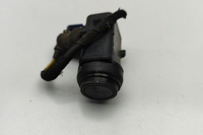 Senzor de parcare față MERCEDES-BENZ C W203 2000 OEM: A0015427418,0263003167 29438340 foto