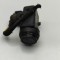 Senzor de parcare față MERCEDES-BENZ C W203 2000 OEM: A0015427418,0263003167 29438340