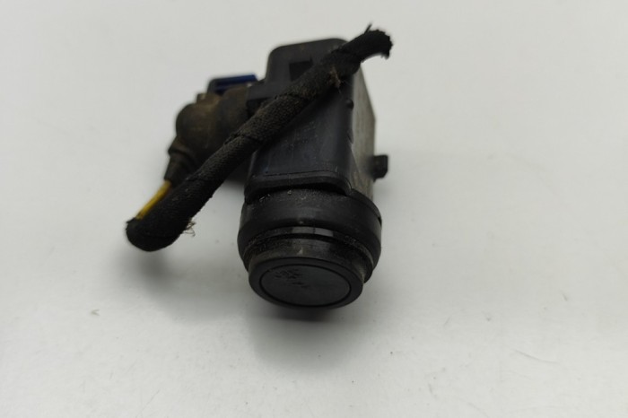 Senzor de parcare față MERCEDES-BENZ C W203 2000 OEM: A0015427418,0263003167 29438340