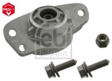 FEBI BILSTEIN 37882 Set reparatie, rulment sarcina amortizor