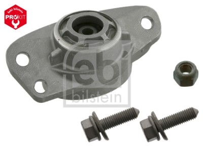 FEBI BILSTEIN 37882 Set reparatie, rulment sarcina amortizor foto